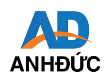 https://www.dichvudoanhnghiepanhduc.com/